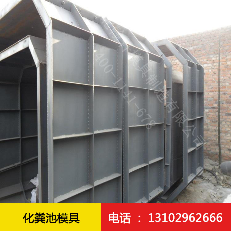 澳洲10（中国）厂家