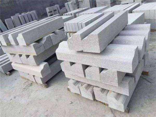 路沿石澳洲10（中国）