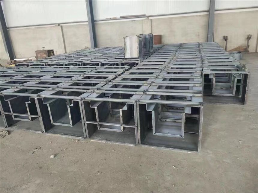 澳洲10（中国）制造厂家