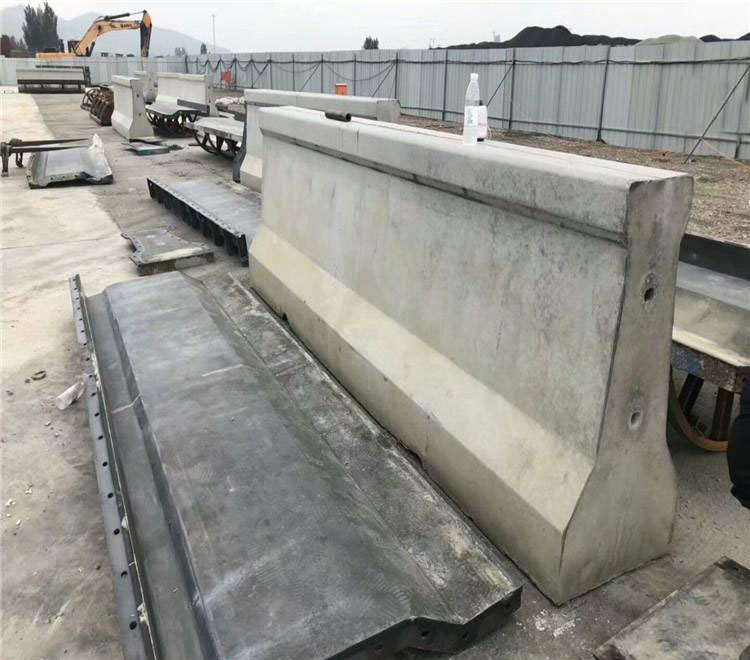 公路隔离墩澳洲10（中国）