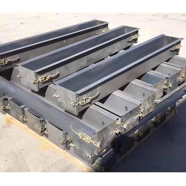 标志桩澳洲10（中国）